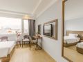 sen-viet-hotel-ho-chi-minh-city