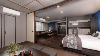 mimaru-tokyo-ginza-east