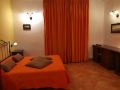 hotel-neapolis