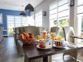 kastel-wellness-hotel-thalasso-et-spa