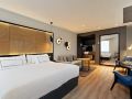 melia-avenida-de-america