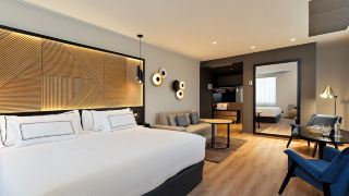 melia-avenida-america