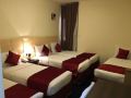 jawharah-diyar-matar-2-hotel