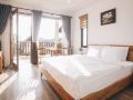 la-nube-residence
