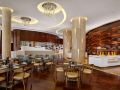 grand-hyatt-abu-dhabi-hotel-and-residences-emirates-pearl