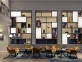 mercure-dortmund-centrum