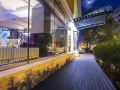 park-inn-by-radisson-bucharest-hotel-and-residence
