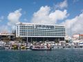 azor-hotel