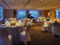 sofitel-montreal-golden-mile