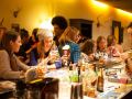 jaegers-munich-hotel-hostel