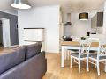 apartmentsapart-brussels