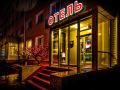city-hotel-novosibirsk