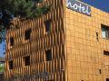 hotel-capima