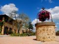 hotel-borgo-di-cortefreda