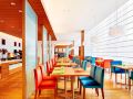 sheraton-grand-hiroshima-hotel