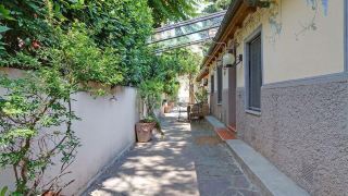 hotel-grifone-firenze