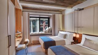 1-hotel-central-park