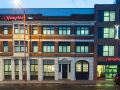 hampton-by-hilton-birmingham-jewellery-quarter