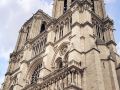 ibis-paris-grands-boulevards-opera-9th