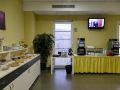 hotel-motel-giglio