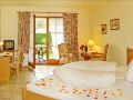 achentaler-vitalhotel