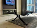 robbinsons-at-platinum-suites-klcc