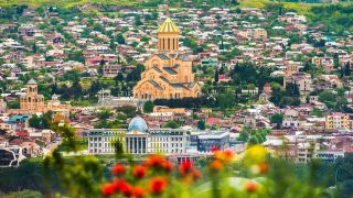 mercure-tbilisi-old-town