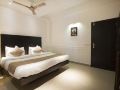 airport-hotel-de-aura