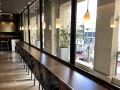 hotel-mid-in-meguro-ekimae