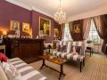 arosfa-hotel-london-by-compass-hospitality