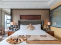 celebrity-upper-class-hotel