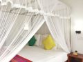hanthana-house