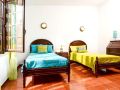 villa-with-2-bedrooms-in-corroios-with-private-pool-enclosed-garden-and-wifi-5-km-from-the-beach