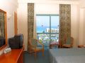 antigoni-hotel