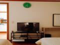 ok-guest-house-ok-residence-and-private-guesthouse-triple-room-daebang-subway-line-1-standard-villa