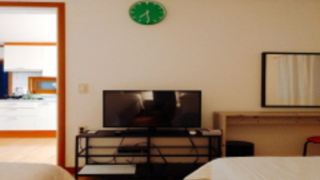 ok-guest-house-ok-residence-and-private-guesthouse-triple-room-daebang-subway-line-1-standard-villa