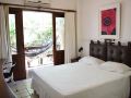 hotel-pousada-encanto-de-itapoan