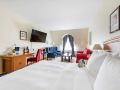 radisson-blu-hotel-klaipeda