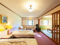 watarase-onsen-hotel-sasayuri