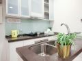large-loft-in-4-bedroom-apartment