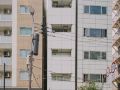 namba-garden-square-afp-apartment