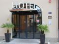 hotel-pestalozzi-lugano