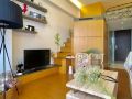 luxury-complex-suite-near-taipei-101