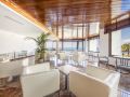 hotel-be-live-adults-only-marivent
