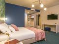 priska-med-luxury-rooms