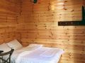 an-an-house-hostel