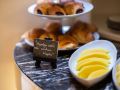 metier-boutique-hotel