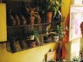 mi-li-gam-coffee-home