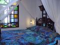 swahili-house