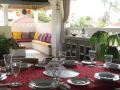 swahili-house